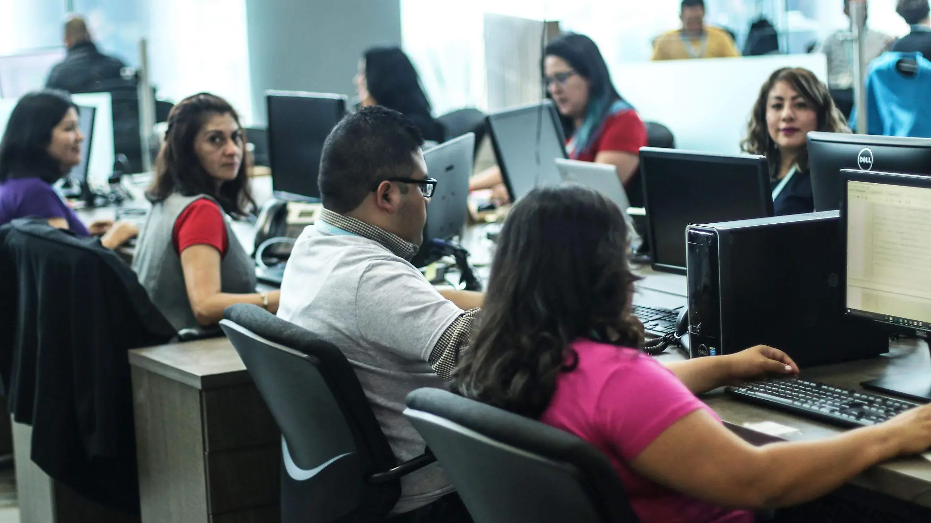 Oficina-Oficinistas-Telemarketing-Godinez (4)